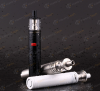 Atomiseur 4ml Pour Kamry X6 PLUS (lot 10 pcs)